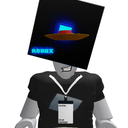 Jerson9729 Roblox avatar torso