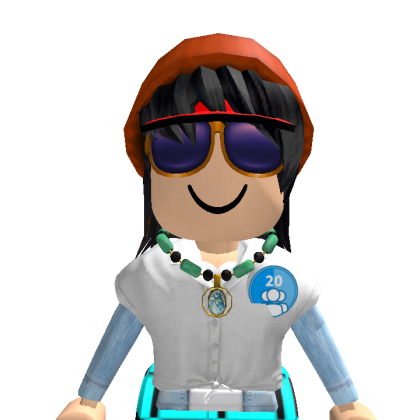 silami12322 Roblox avatar torso