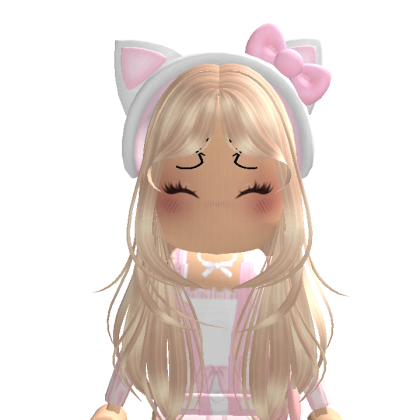 Pandi_dance Roblox avatar torso