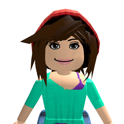adeliaeee3577 Roblox avatar torso