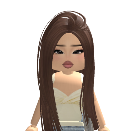 dms_cristi Roblox avatar torso