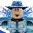 KingDestroyer_4
