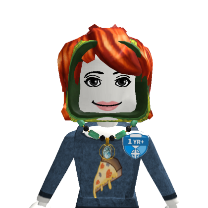Imsorrykellyandzoie Roblox avatar torso