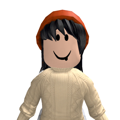 kokomi22133 Roblox avatar torso