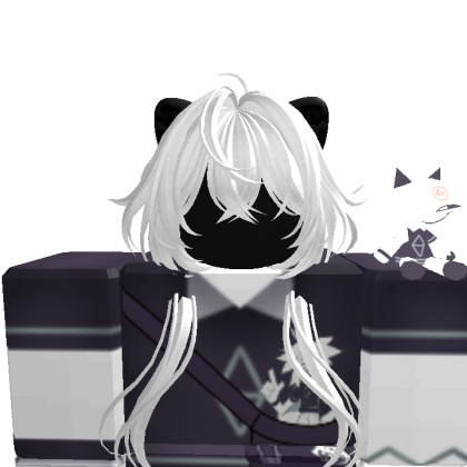 amina65734 Roblox avatar torso