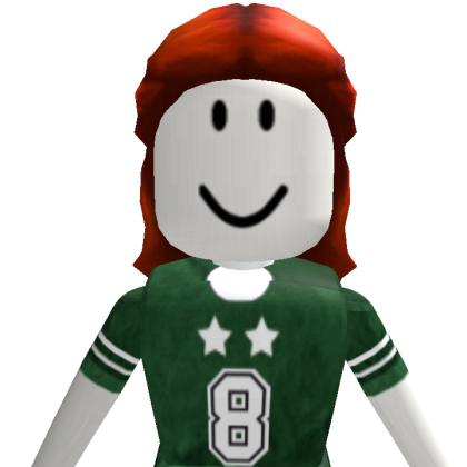 lexiashani Roblox avatar torso