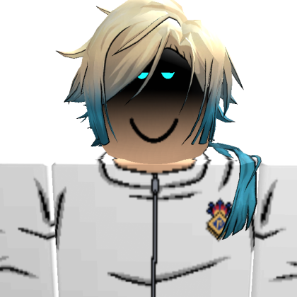 Deleted_User