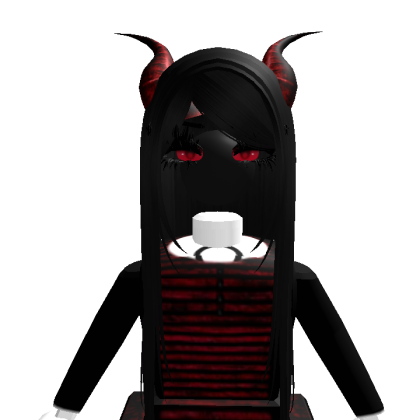 lan4ka_14 Roblox avatar torso