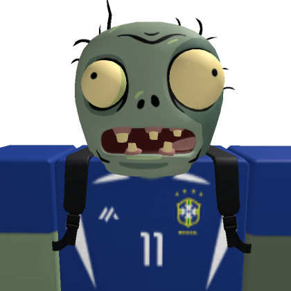 zak