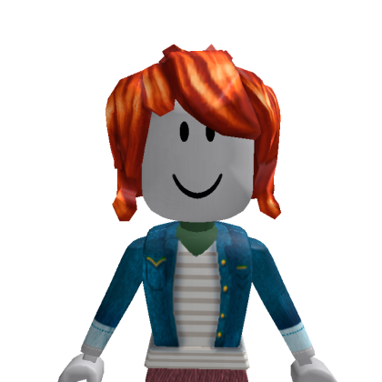 pazzz1014 Roblox avatar torso