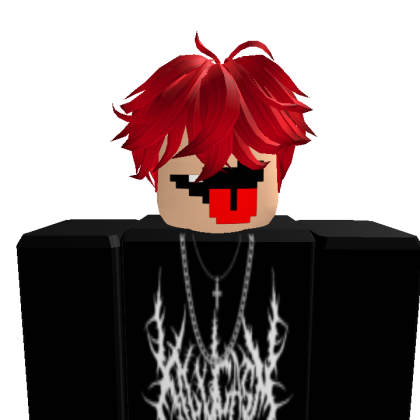 hard0902 Roblox avatar torso