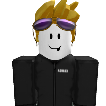 papaxbbb9 Roblox avatar torso