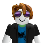 Skibidiprorobloxman - Drift.RIP Roblox User