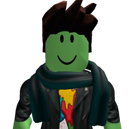 KikiBrave2030 Roblox avatar torso