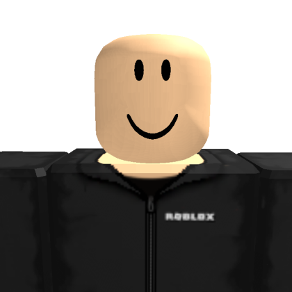 user_8156997202 Roblox avatar torso