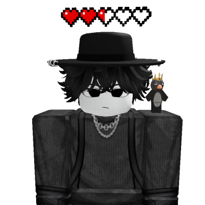 user_3516807435 Roblox avatar torso