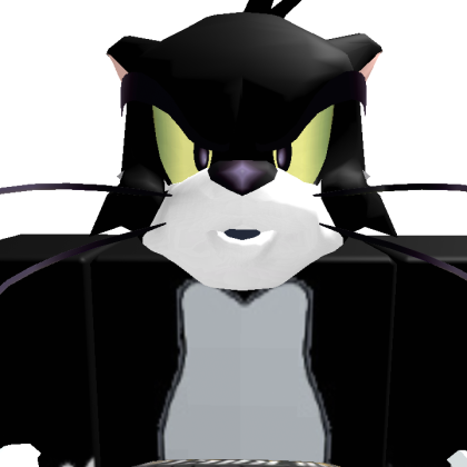 ispamzashi