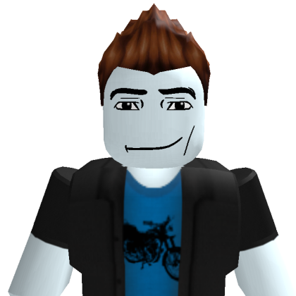 hieupr282 Roblox avatar torso