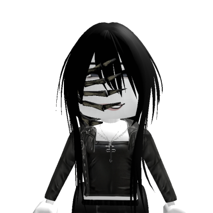 user_493026373 Roblox avatar torso