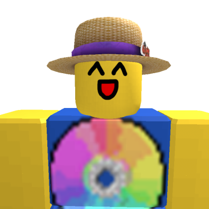 user_720784431 Roblox avatar torso