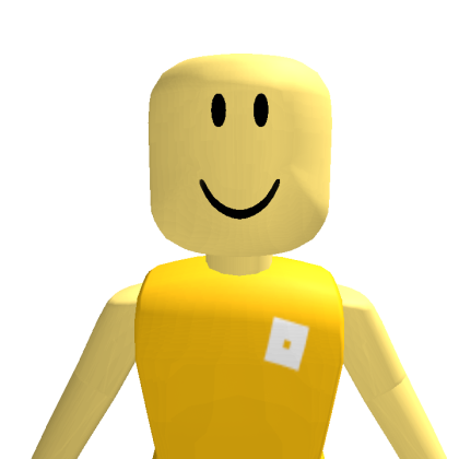 user_9540728541 Roblox avatar torso