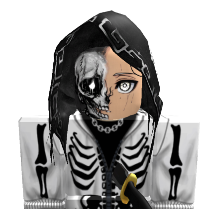 user_4685137066 Roblox avatar torso