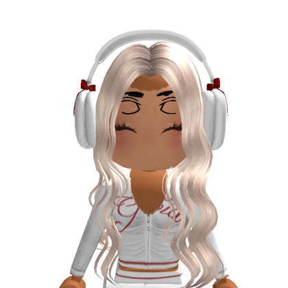 Slaybay089 Roblox avatar torso