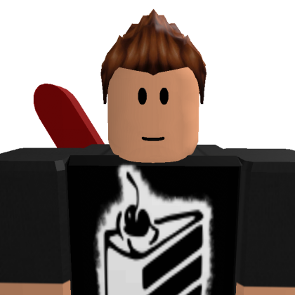 user_9214522609 Roblox avatar torso