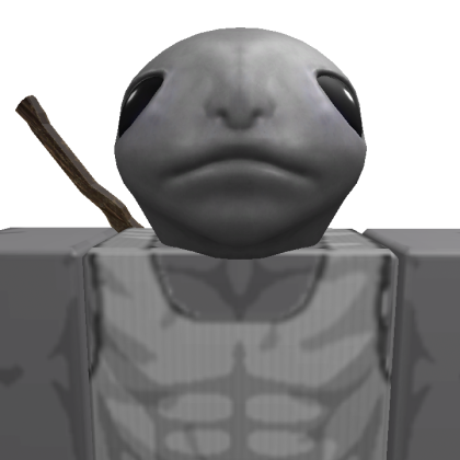Bluuukk
