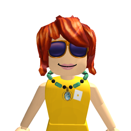 imooto1 Roblox avatar torso
