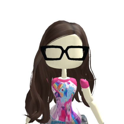 Brithany_1727 Roblox avatar torso