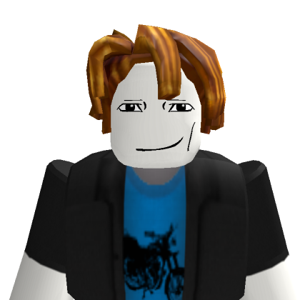 yamith059 Roblox avatar torso