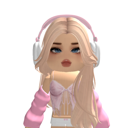 vizzi33 Roblox avatar torso