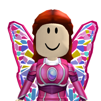 ozbe9491 Roblox avatar torso