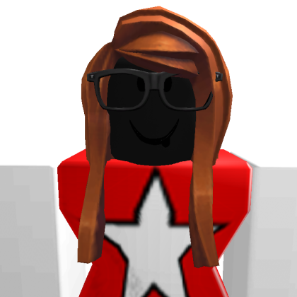 Xxmomo_20910xX Roblox avatar torso