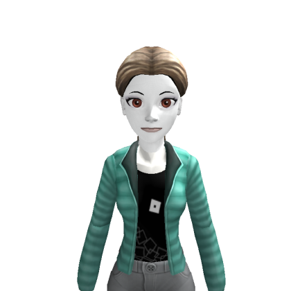 Celeste_lunita6 Roblox avatar torso