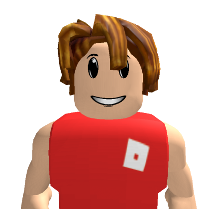 stefi27osman Roblox avatar torso