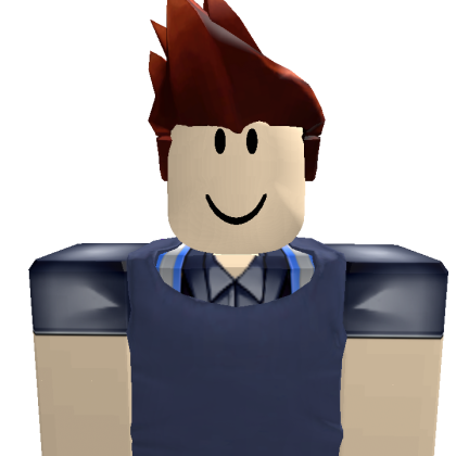 shadow_kin260 Roblox avatar torso