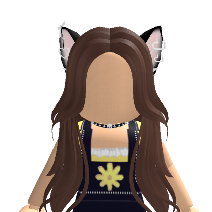 sunshinepricness Roblox avatar torso