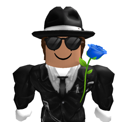 bobtha_savage