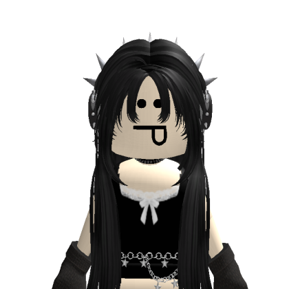 swiftyys1 Roblox avatar torso