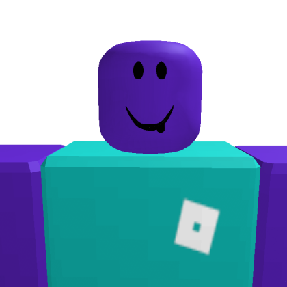 akaza91337 Roblox avatar torso