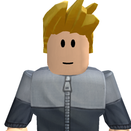 user_5341837315 Roblox avatar torso