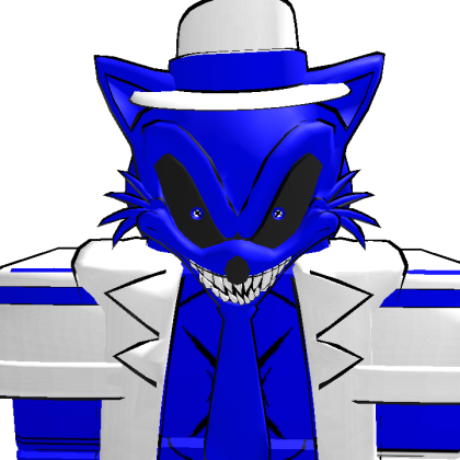 Mrpotaxio020309 Roblox avatar torso