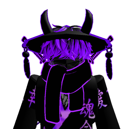 exfhfghbvg Roblox avatar torso