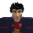 Animaziing