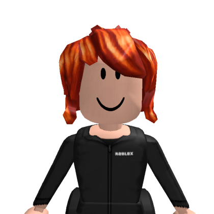 Gushers_63 Roblox avatar torso