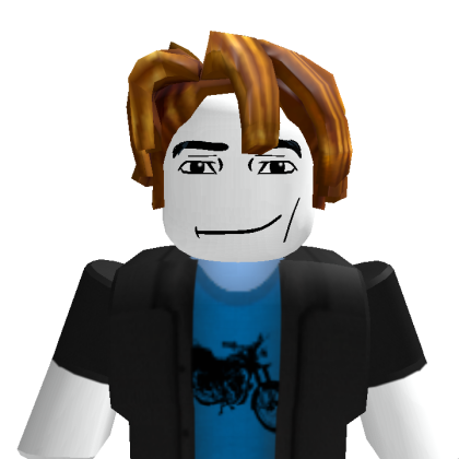 user_10005404135 Roblox avatar torso