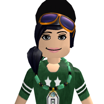 melina_1662 Roblox avatar torso