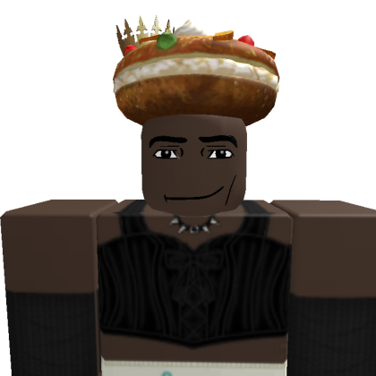 xxxfirefoxsykkunoo0 Roblox avatar torso